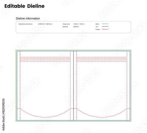 stand up pouch with zipper box packaging die lines dieline template custom dieline cardboard box dieline pizza box dieline printable product packaging layout,

