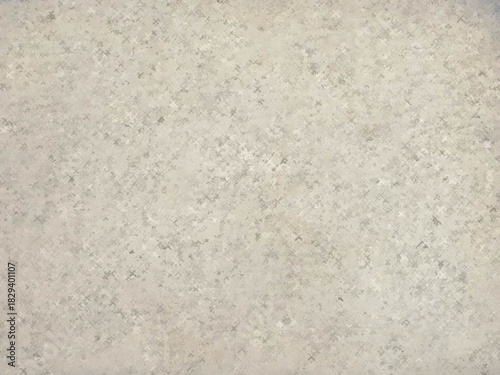 A white background with a few small white dots