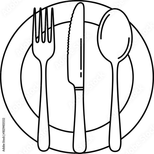 Assistive technology glyph icons, blind, deaf, mobility, service dog, braille, accessibility vector illustration