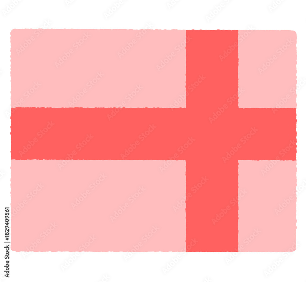 Obraz premium 선물 상자