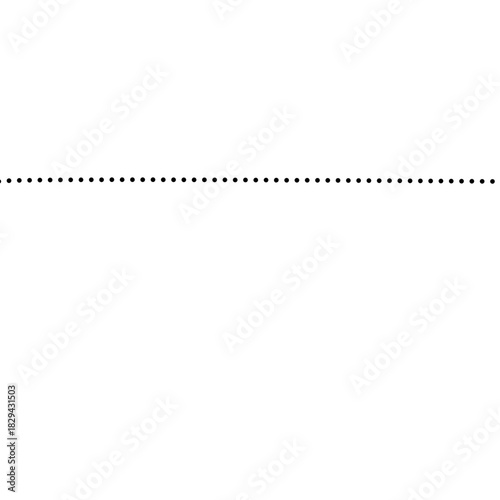 Directional dotted chevron pattern injects pulse into banners, slides, or product packaging with bold rhythmic flow