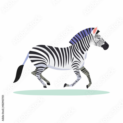 all kinds of cute animals