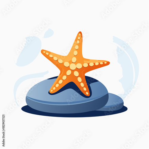 all kinds of cute animals