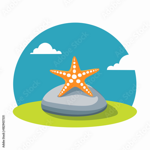 all kinds of cute animals