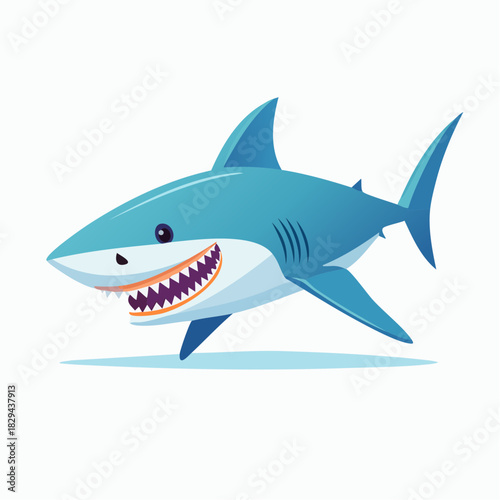 all kinds of cute animals