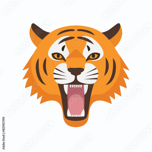 all kinds of cute animals