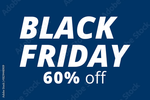 Black time deals cheap limited template off promotion sale banner black design price offer buy special holiday shop discount illustration marketing label business vector