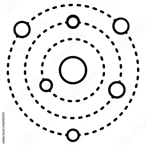 Astronomy Evolution Galaxy