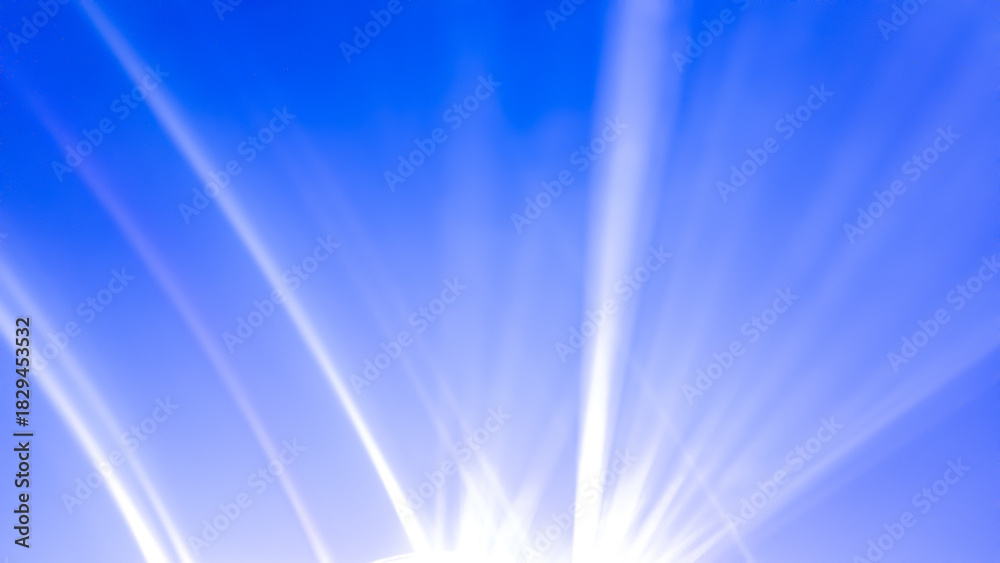 image to crop