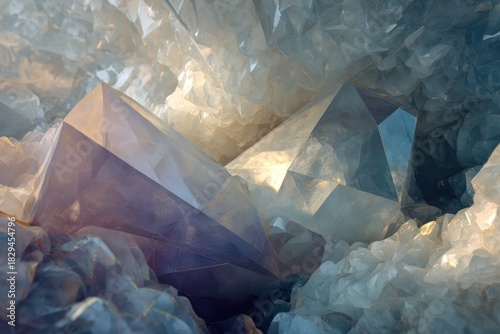 iceberg in antarctica