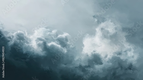 timelapse clouds timelapse