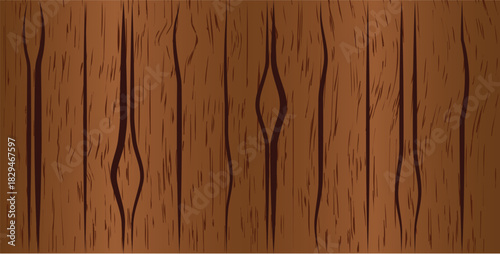 wood texture