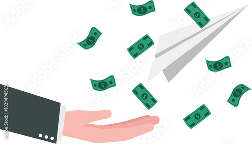 Adobe Illustrator Artwork