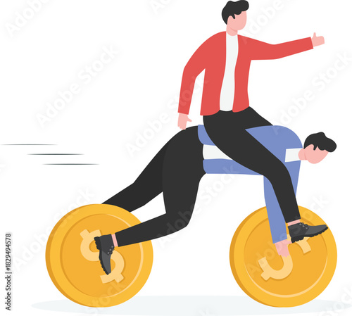 Adobe Illustrator Artwork