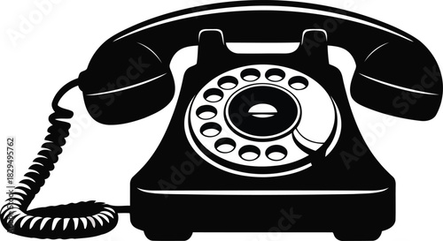 Red grunge stamp displaying PAID IN FULL message on a clean white surface, indicating complete payment status