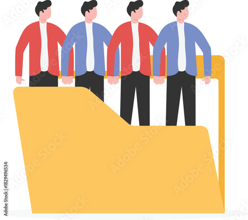 Adobe Illustrator Artwork