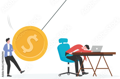 Adobe Illustrator Artwork