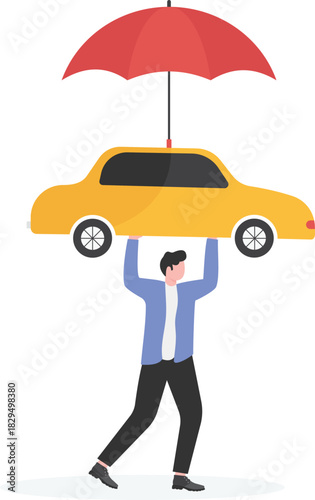 Adobe Illustrator Artwork