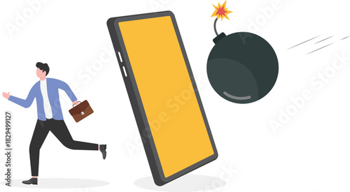 Adobe Illustrator Artwork