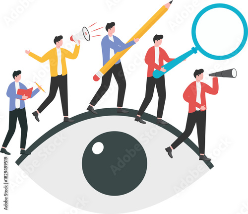 Adobe Illustrator Artwork