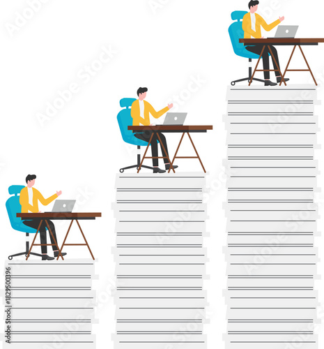 Adobe Illustrator Artwork