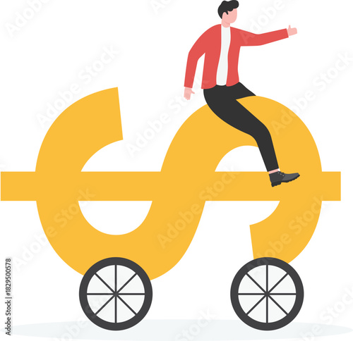 Adobe Illustrator Artwork