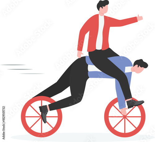 Adobe Illustrator Artwork