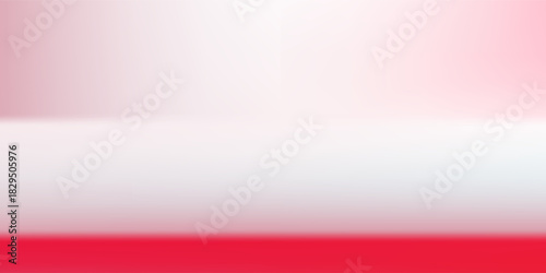 Soft pink gradient background image vector 6k. Best soft pink gradient background Perfect for modern designs, websites, or digital projects needing a smooth modern