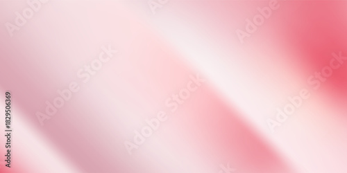 Soft pink gradient background image vector 6k. Best soft pink gradient background Perfect for modern designs, websites, or digital projects needing a smooth modern
