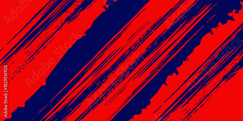 halftone on white background. Vector dots glitter or halftone glitter pattern texture Pop Art Style Background. vector grunge arts red grunge