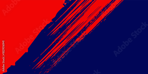 halftone on white background. Vector dots glitter or halftone glitter pattern texture Pop Art Style Background. vector grunge arts red grunge