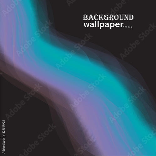  background vector illustration icon, wed template