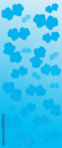 background wallpaper design icon , nice pet 