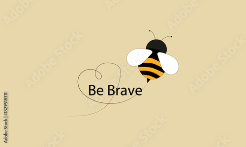 A clean and stylish design perfect for mugs and T-shirts, featuring bold details and a fresh, modern look that stands out beautifully in everyday use or as a thoughtful gift.