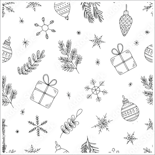 Christmas Pattern SVG,Christmas Ugly Sweater SVG Bundle, Christmas Ugly Sweater Templates, Ugly Sweater Svg, Christmas Svg, Funny Ugly Sweater png