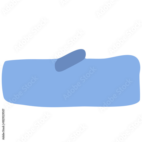 노트 메모 메모지 귀여운 손그림