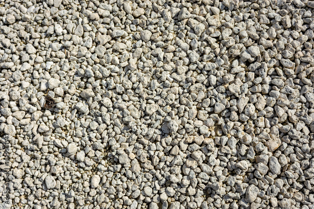 Obraz premium texture of a stone