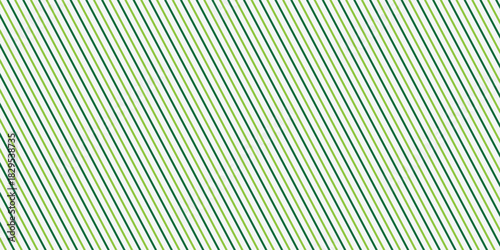elegant diagonal lines pattern, vector seamless background. eps10