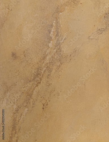 brown marble, background decorative plaster imitating marble