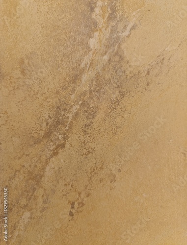 brown marble, background decorative plaster imitating marble