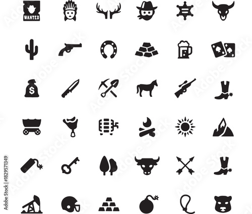 Adobe Illustrator Artwork