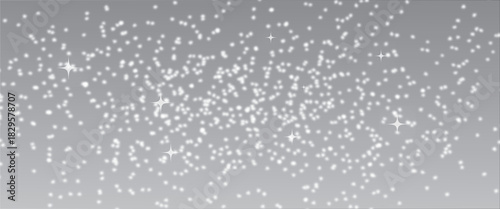 rain drops on the window