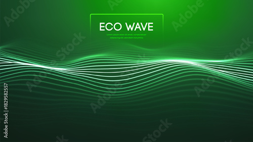 Energy green ai with bg esg and csr background. Sdg technology with ppt agriculture and sustain. Sustainable design with nze, background sustain nze and hand abstract res with sustainability light.