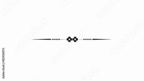 syringe isolated on white background