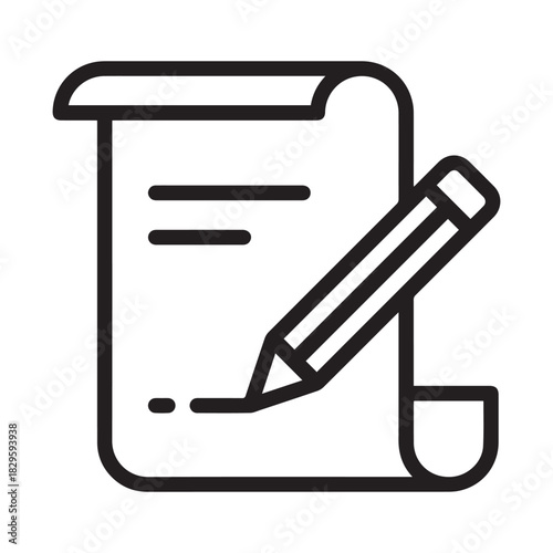 Rease renewal icon vector illustration