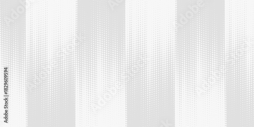 halftone on white background. Vector dots glitter or halftone glitter pattern texture Pop Art Style Backgroundhalftone 