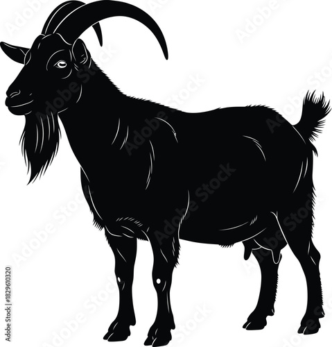 Capitol building location washington dc landmark travel destination icon eps silhouette