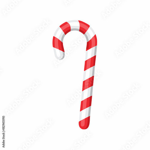 delicious and tasty cake