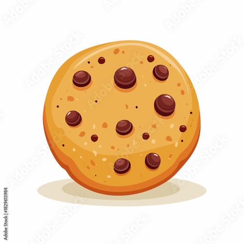 delicious and tasty cake