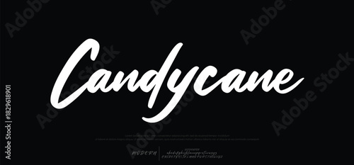 Modern alphabet letters font logo. Typography luxury minimal lettering fonts decorative wedding vintage retro logos. vector illustration